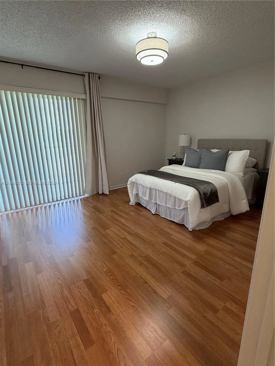 750 SW 133rd Ter # 403C, Pembroke Pines, FL 33027 photo 5