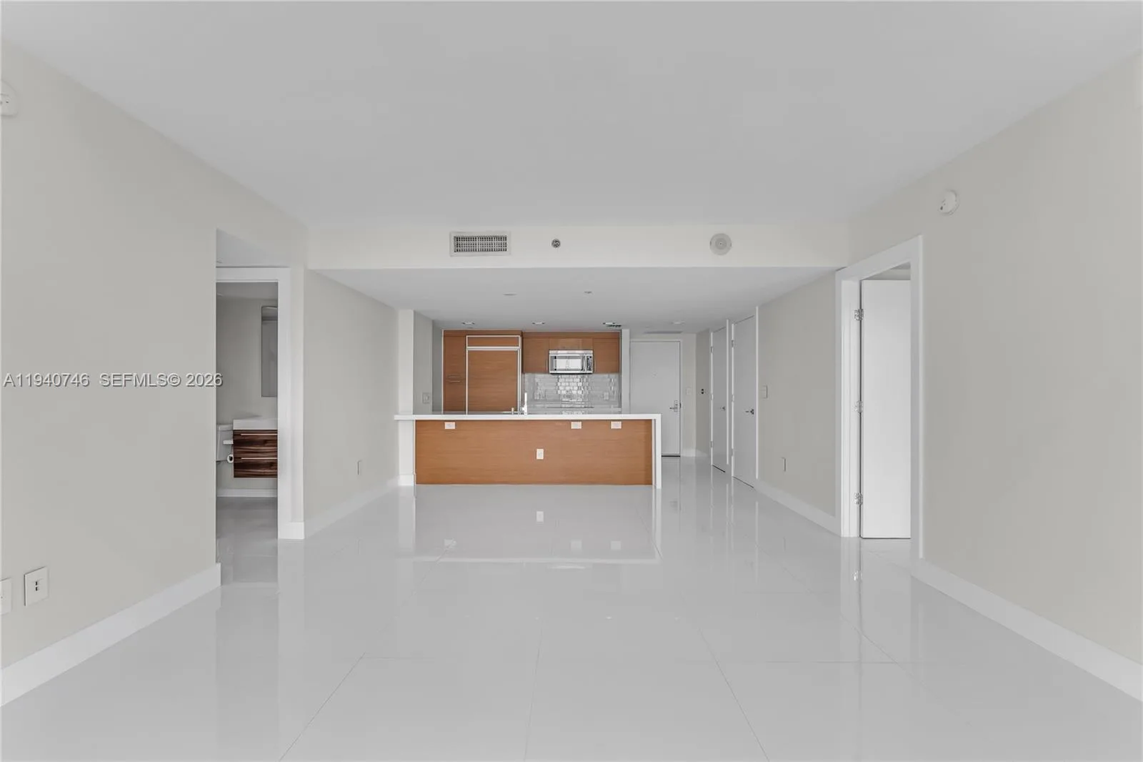 50 Biscayne Blvd # 3601, Miami, FL 33132