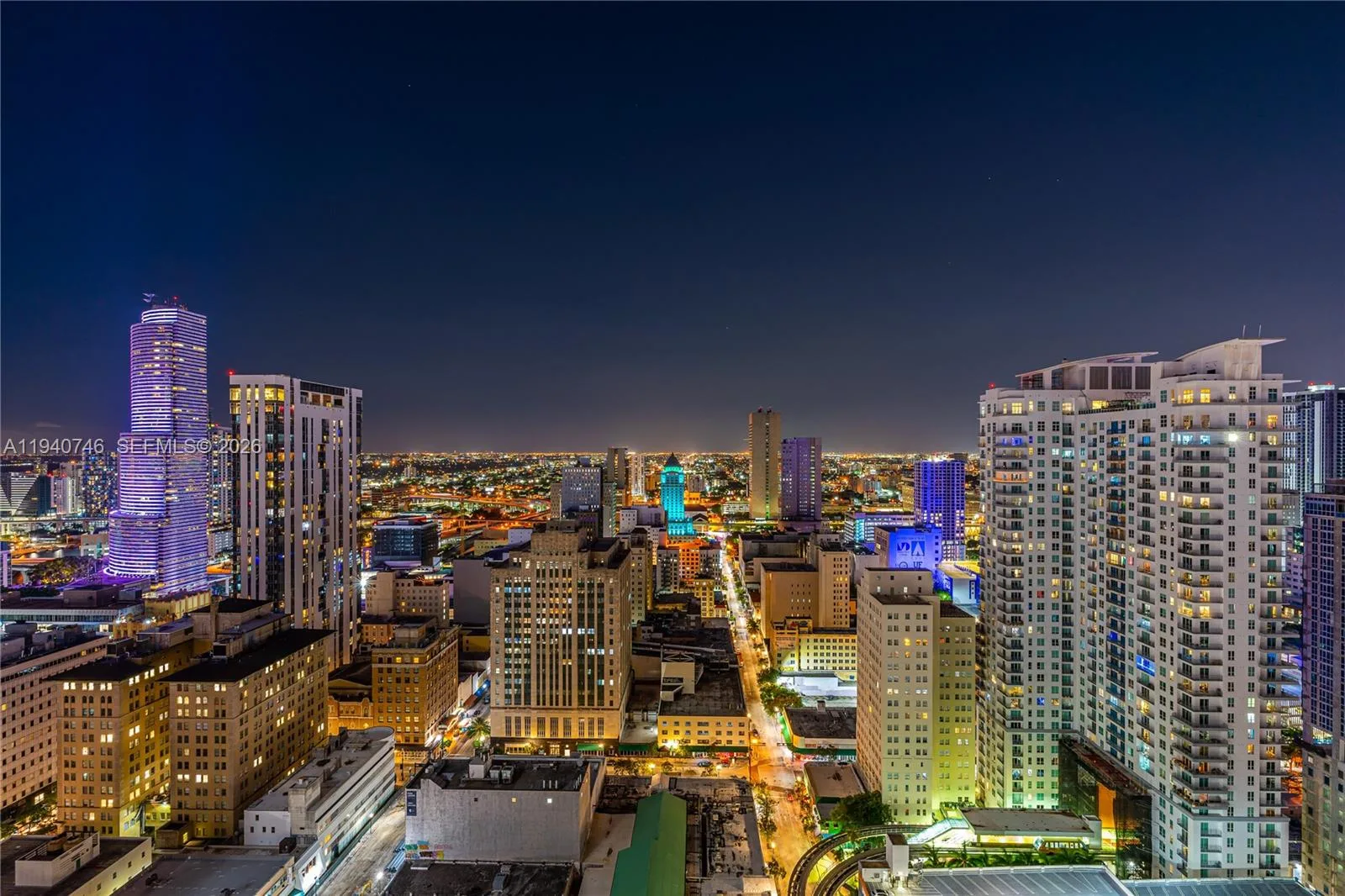 50 Biscayne Blvd # 3601, Miami, FL 33132 photo 10