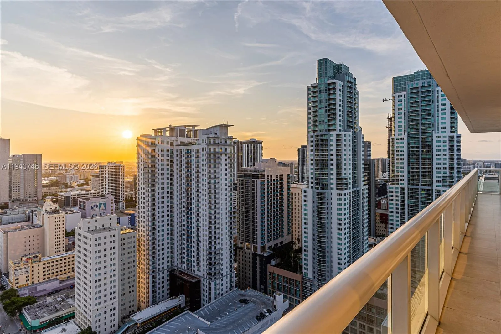 50 Biscayne Blvd # 3601, Miami, FL 33132 photo 13