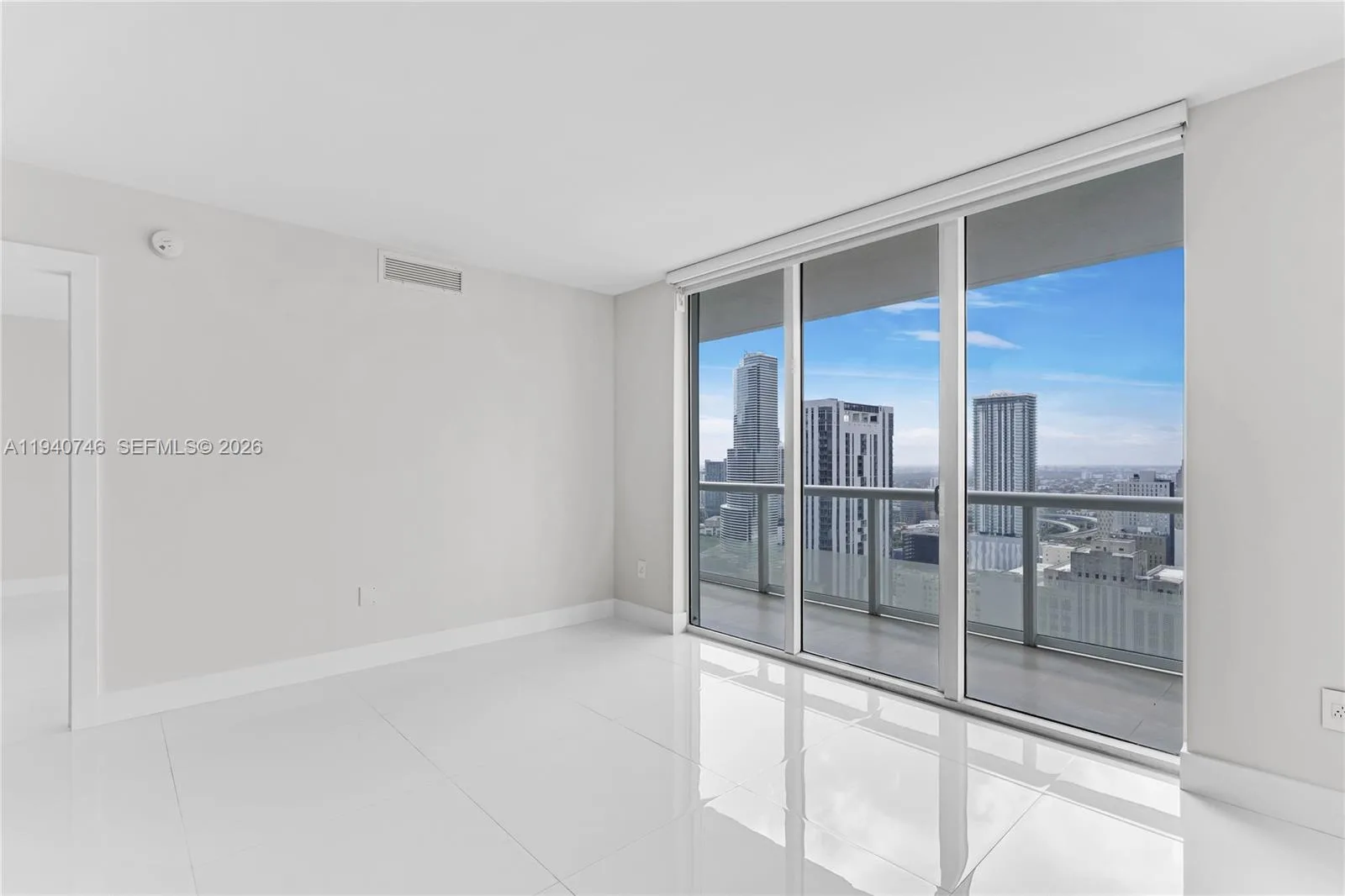 50 Biscayne Blvd # 3601, Miami, FL 33132 photo 6