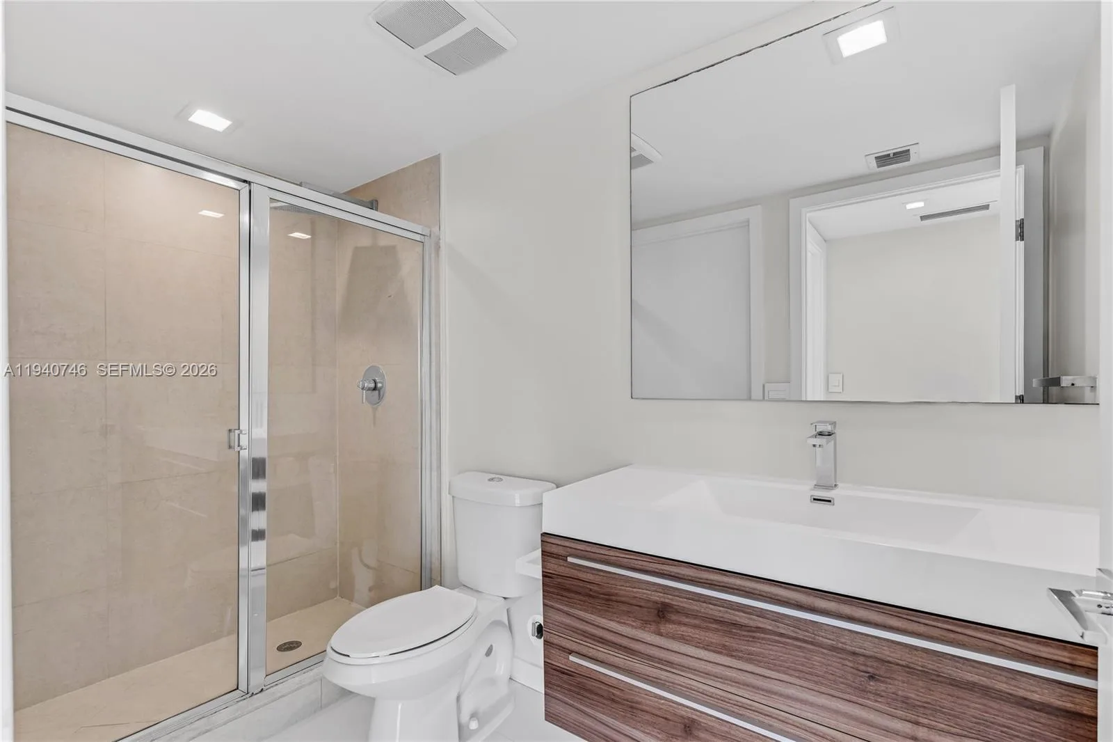 50 Biscayne Blvd # 3601, Miami, FL 33132 photo 7
