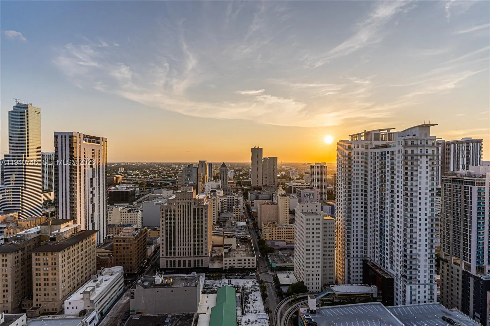 50 Biscayne Blvd # 3601, Miami, FL 33132 photo 9