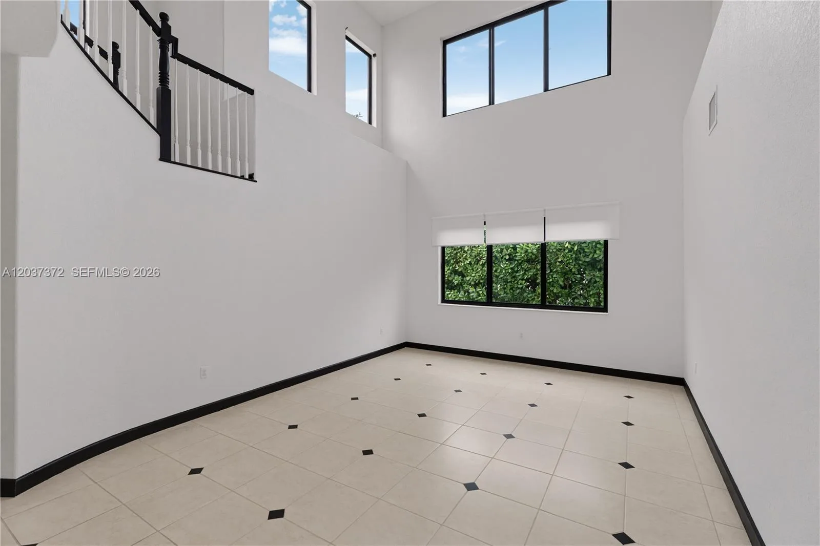 7504 SW 188th Ter, Cutler Bay, FL 33157 photo 10