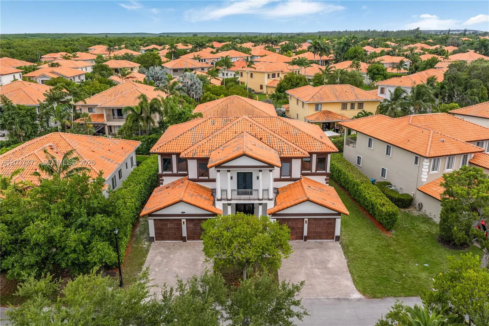7504 SW 188th Ter, Cutler Bay, FL 33157 photo 4