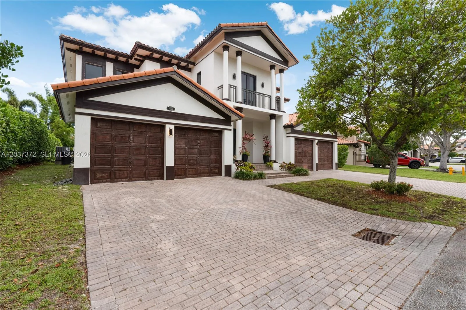 7504 SW 188th Ter, Cutler Bay, FL 33157 photo 6
