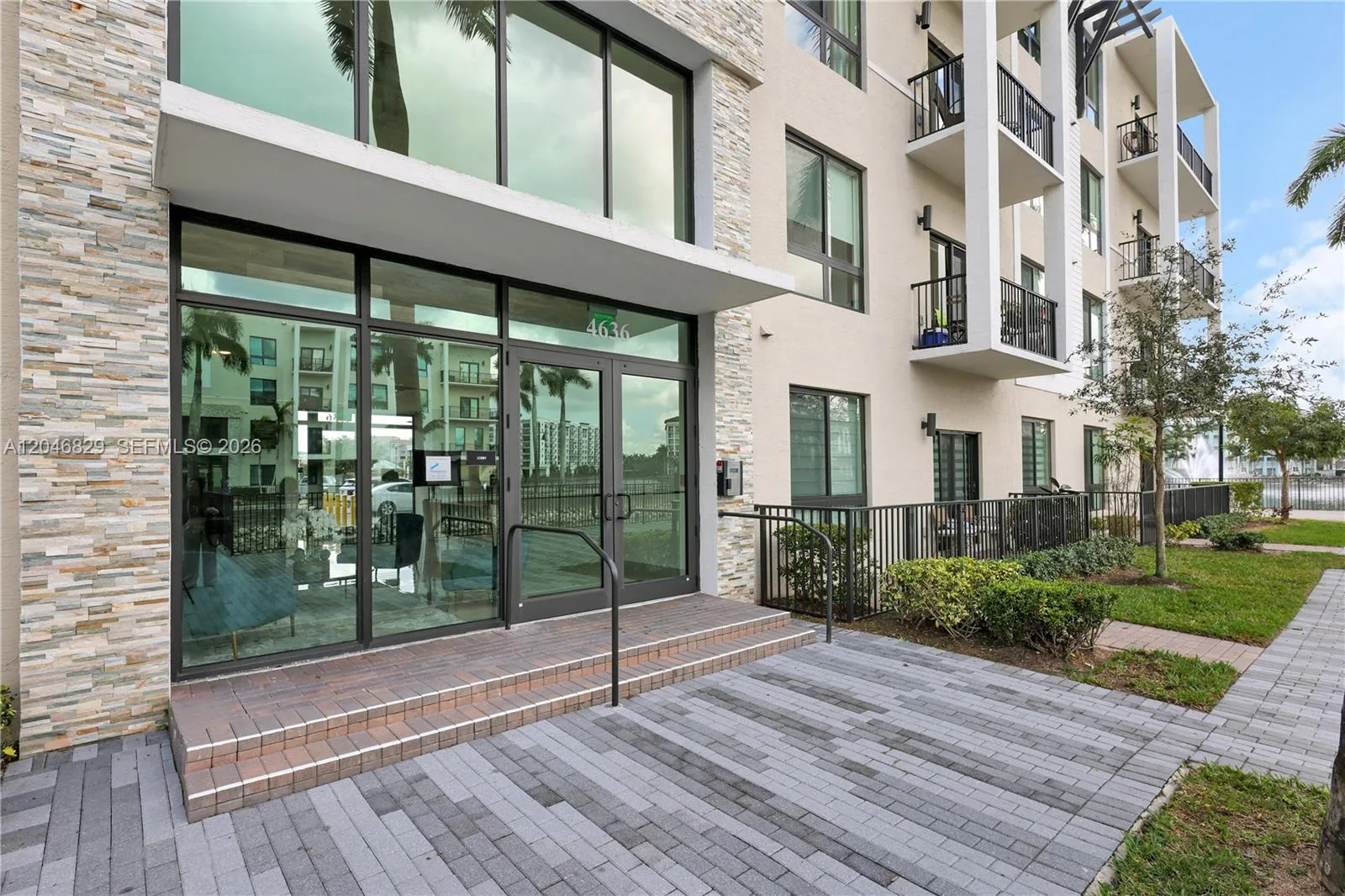 4636 NW 84th Ave # 22, Doral, FL 33166