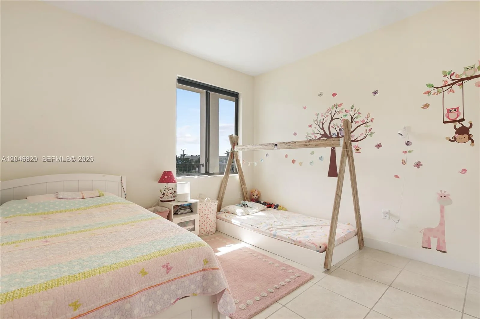 4636 NW 84th Ave # 22, Doral, FL 33166 photo 10