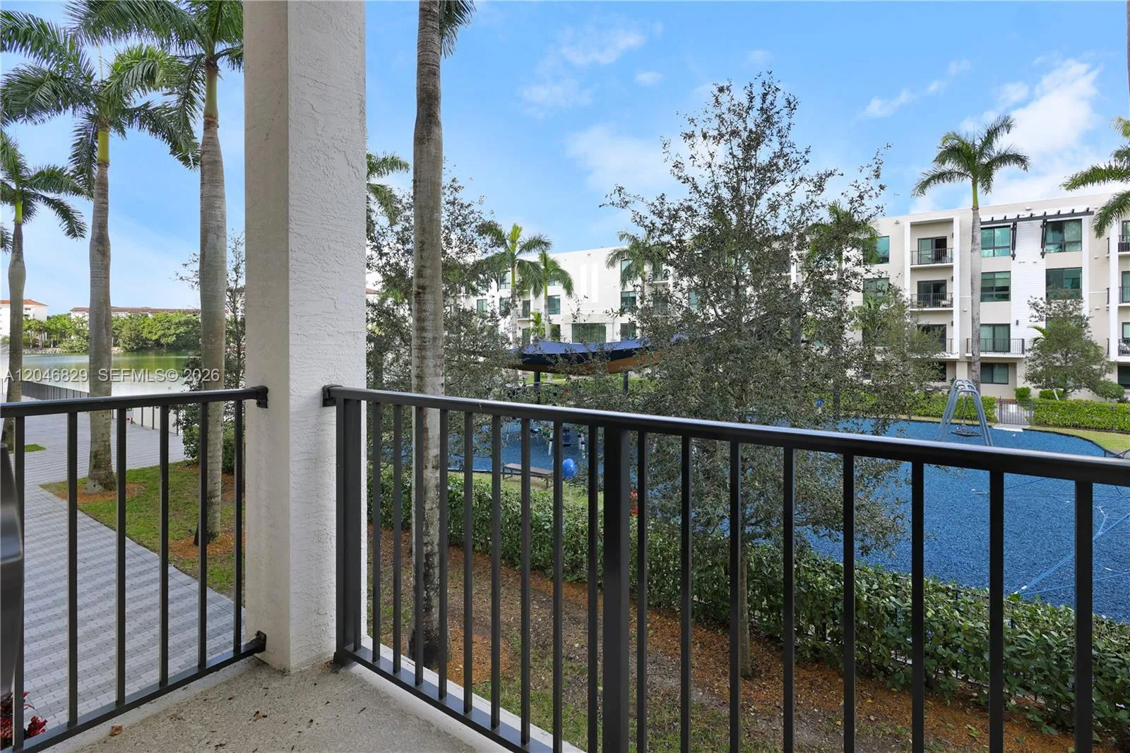 4636 NW 84th Ave # 22, Doral, FL 33166 photo 12