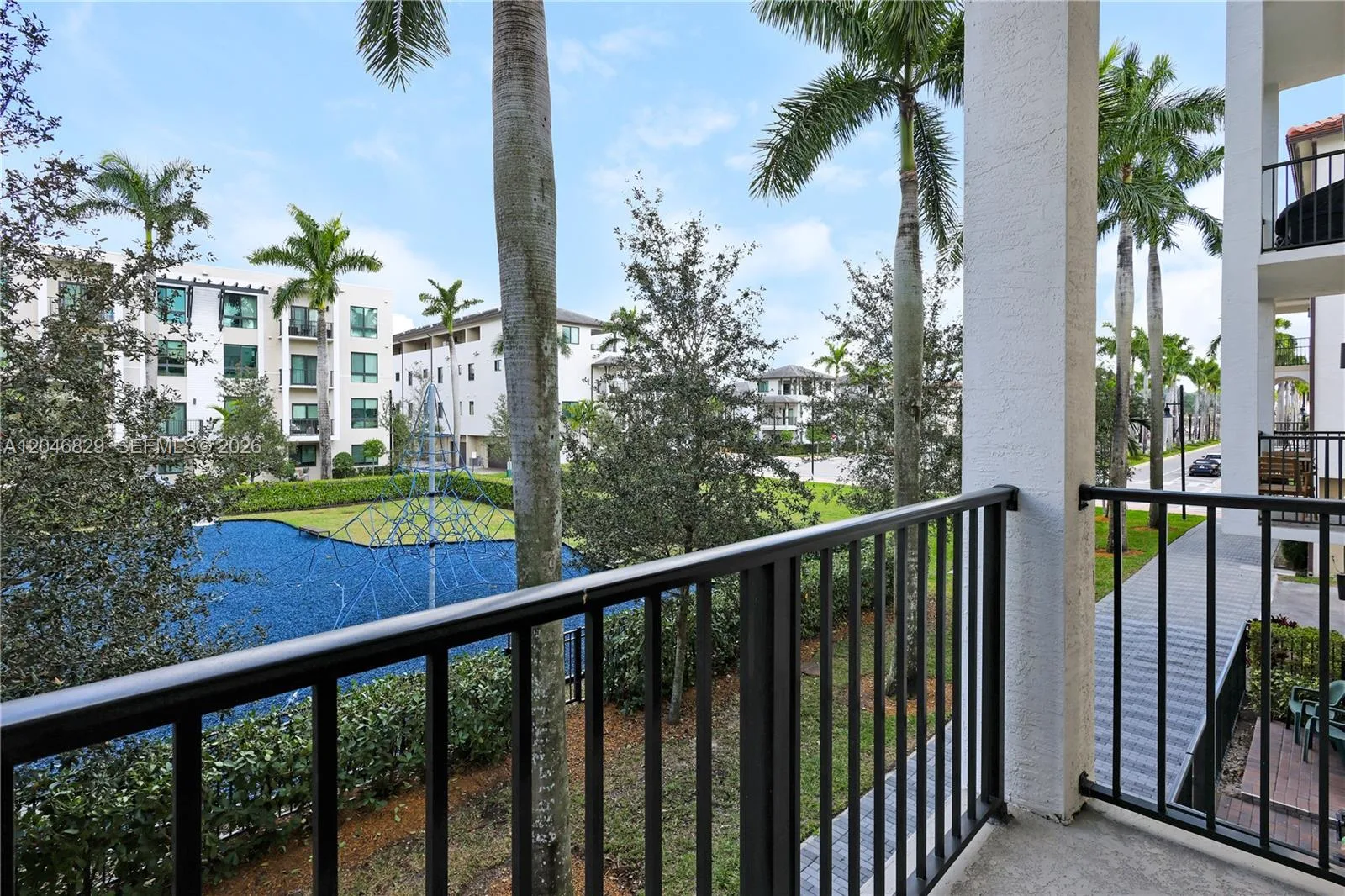4636 NW 84th Ave # 22, Doral, FL 33166 photo 13