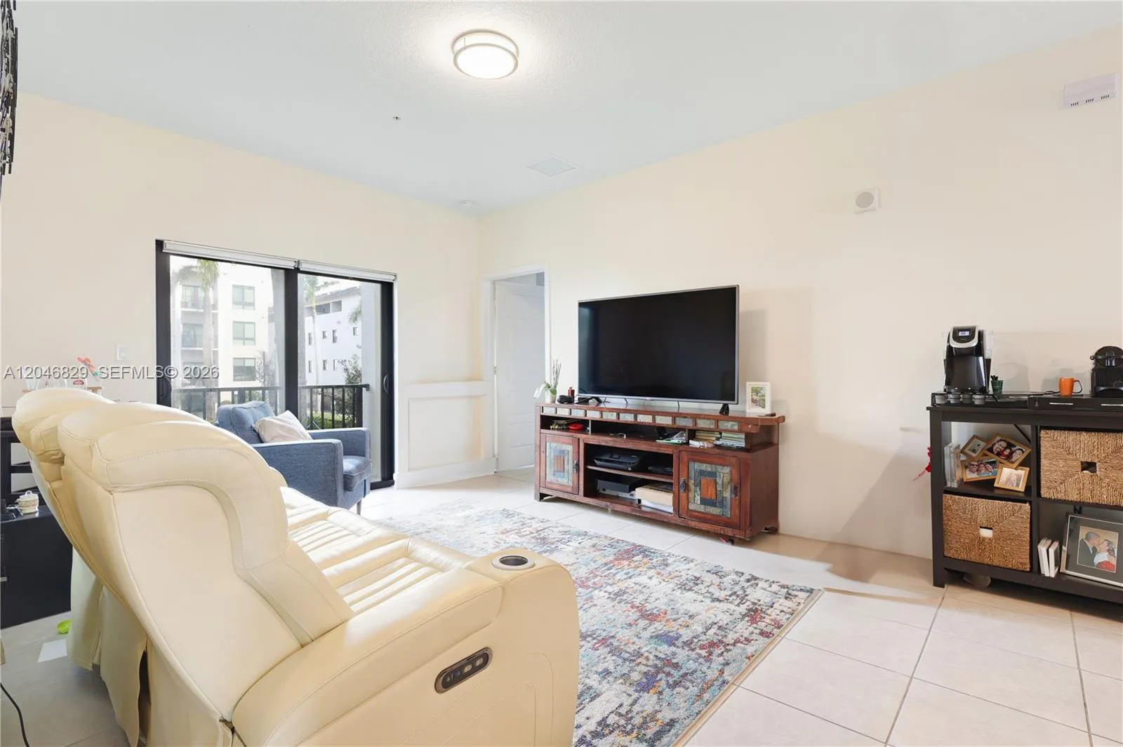 4636 NW 84th Ave # 22, Doral, FL 33166 photo 3