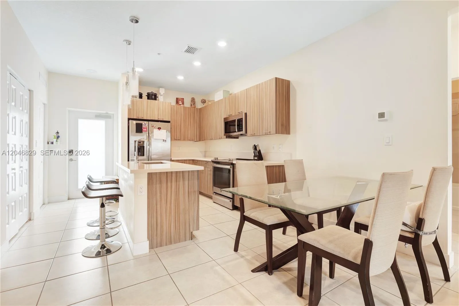 4636 NW 84th Ave # 22, Doral, FL 33166 photo 4