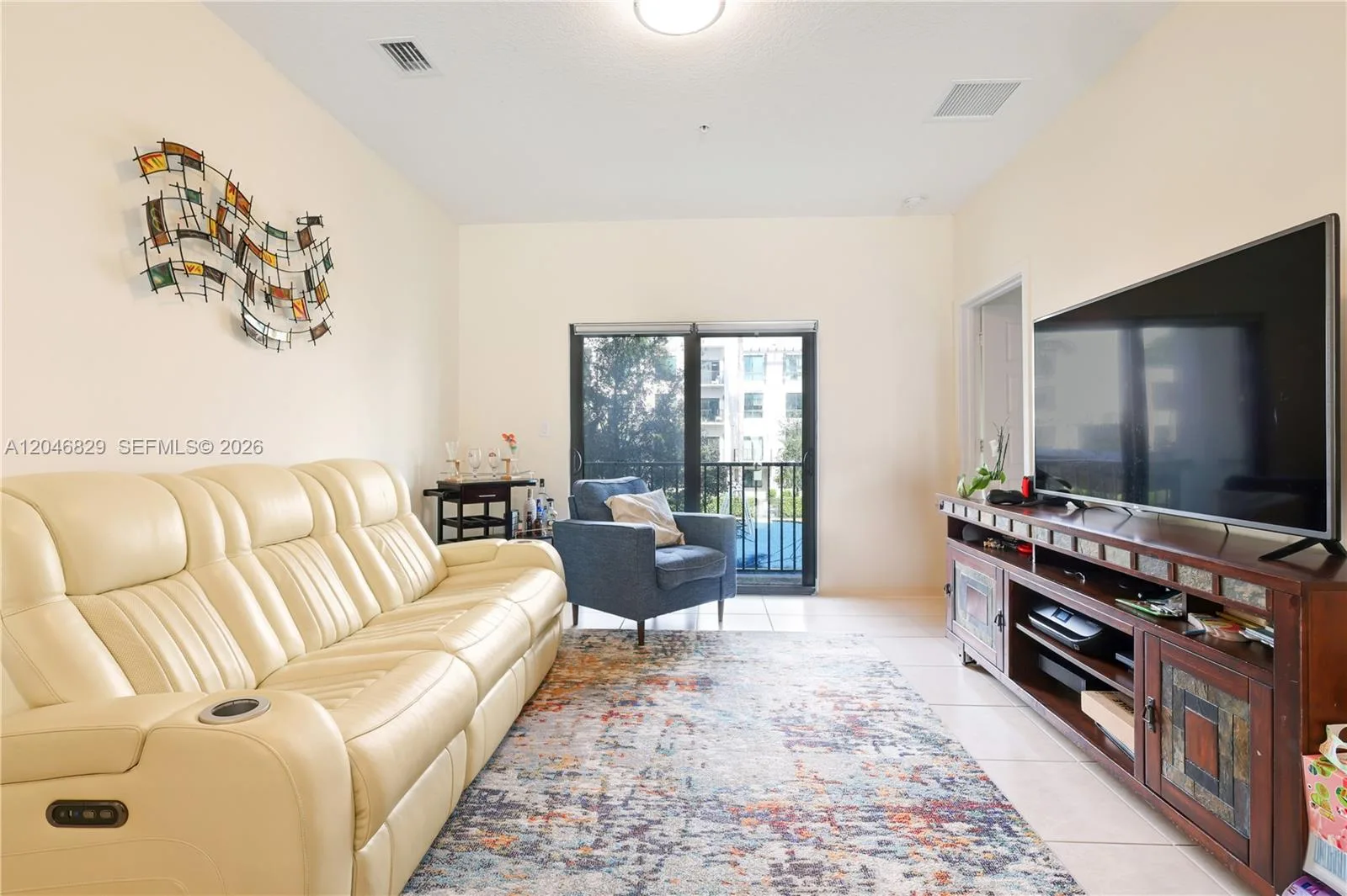 4636 NW 84th Ave # 22, Doral, FL 33166 photo 5