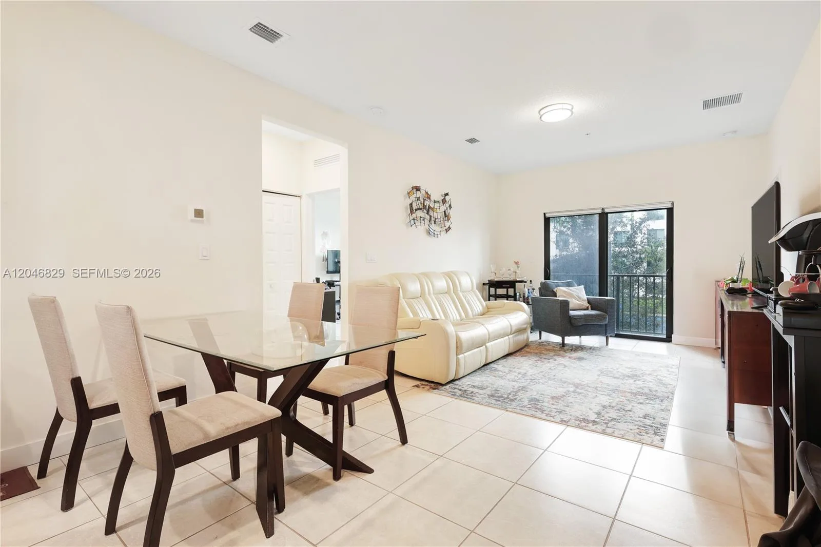 4636 NW 84th Ave # 22, Doral, FL 33166 photo 6