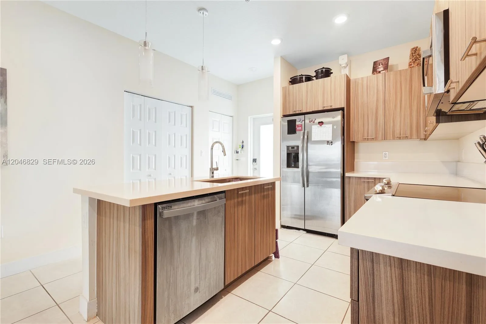4636 NW 84th Ave # 22, Doral, FL 33166 photo 7