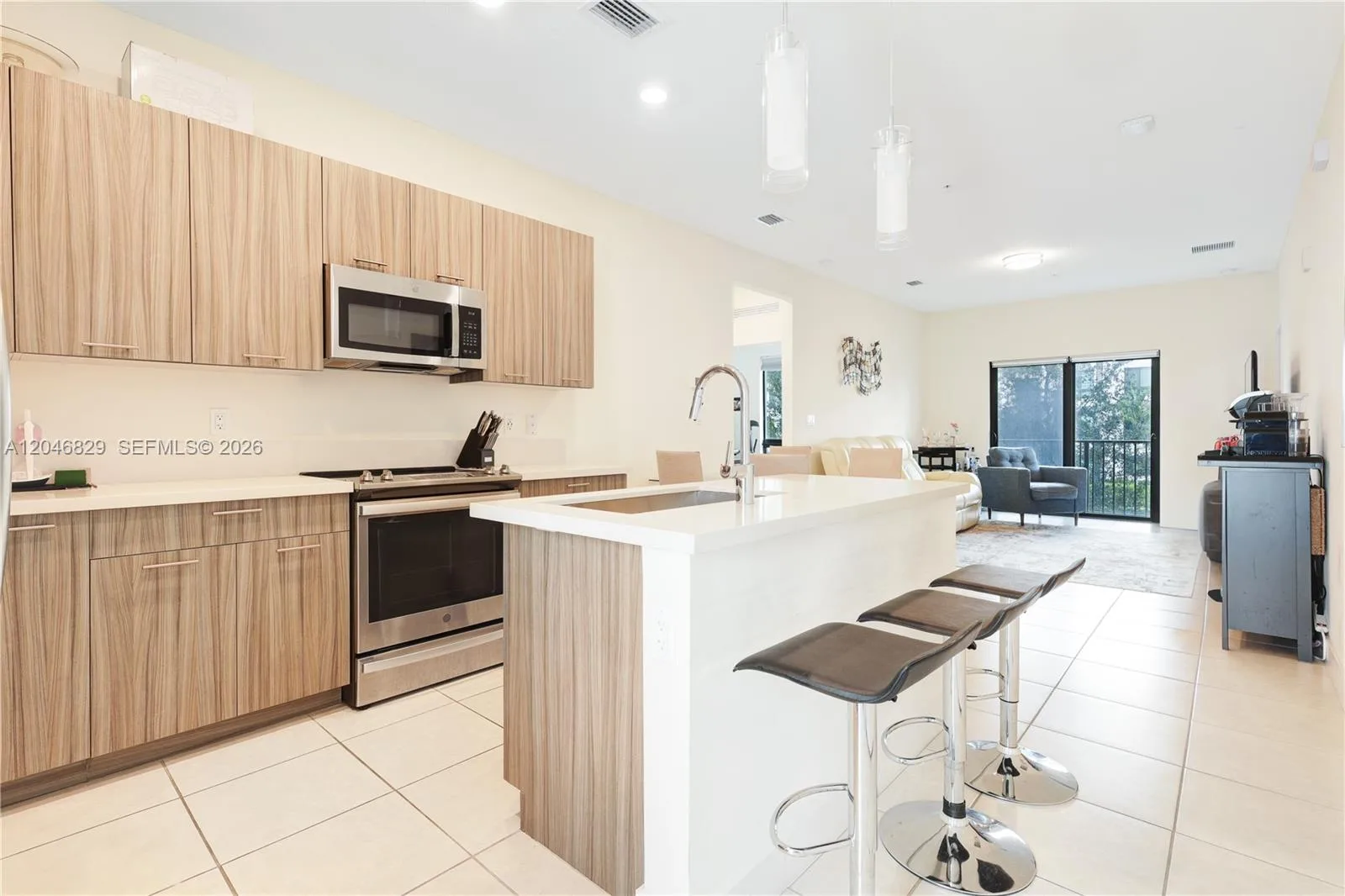 4636 NW 84th Ave # 22, Doral, FL 33166 photo 8
