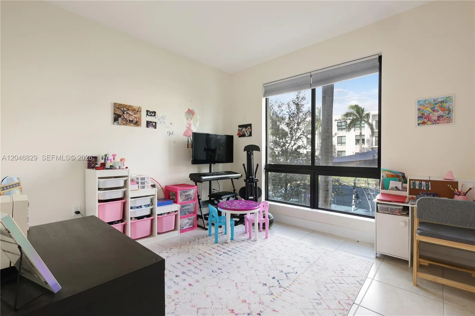 4636 NW 84th Ave # 22, Doral, FL 33166 photo 9