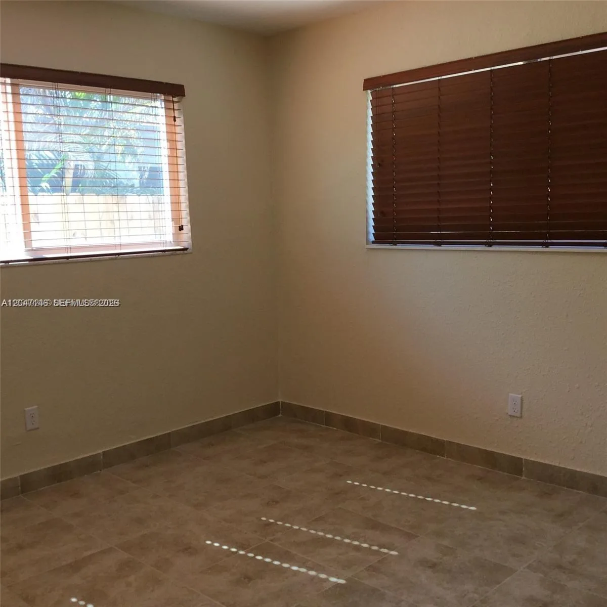 1324 NE 127th St # 11, North Miami, FL 33161 photo 10