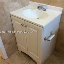 1324 NE 127th St # 11, North Miami, FL 33161 photo 6