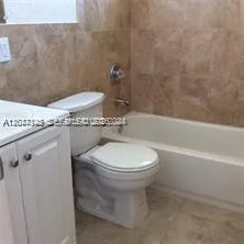 1324 NE 127th St # 11, North Miami, FL 33161 photo 7