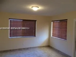 1324 NE 127th St # 11, North Miami, FL 33161 photo 8