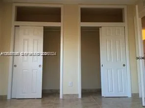 1324 NE 127th St # 11, North Miami, FL 33161 photo 9