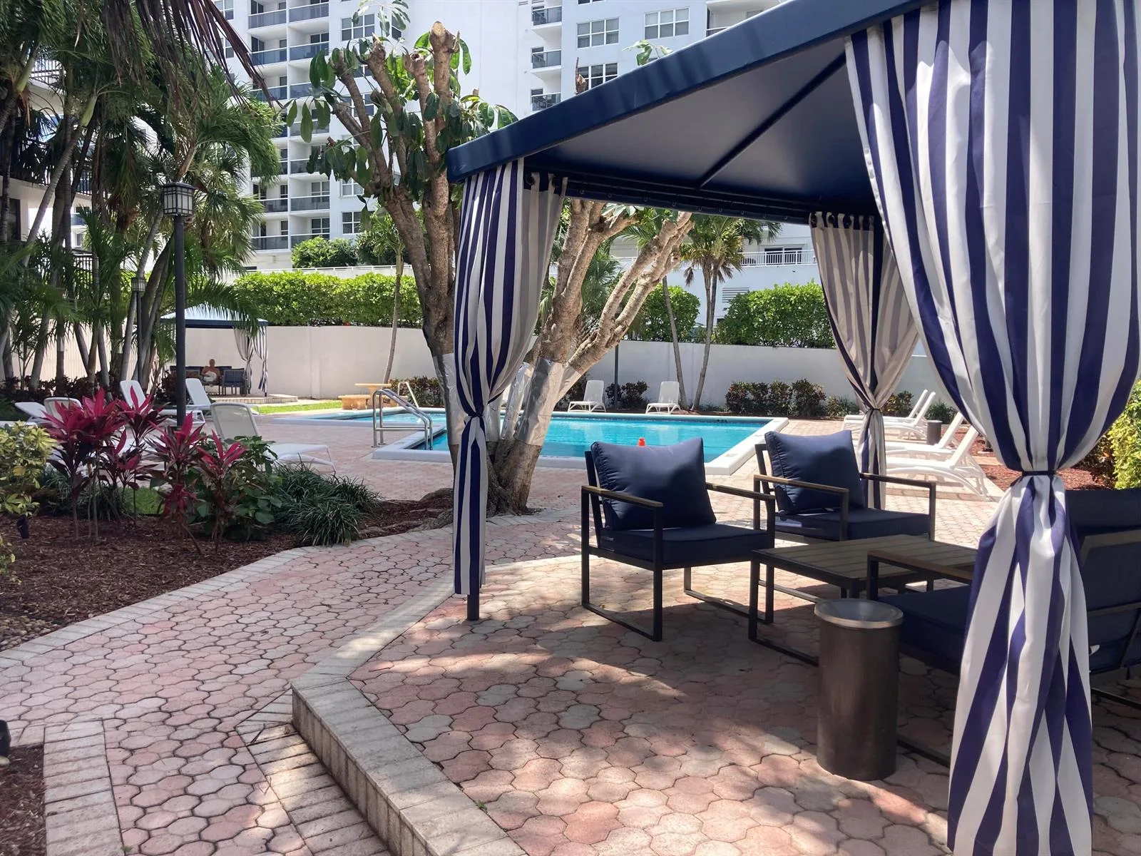 3031 N Ocean Boulevard # 303, Fort Lauderdale, FL 33308 photo 2