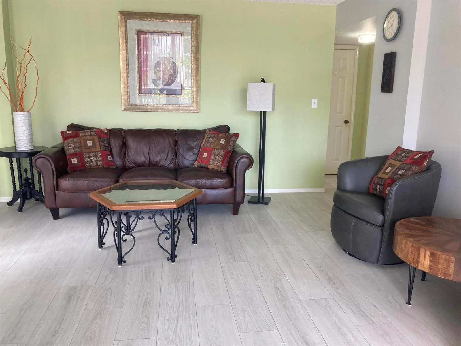 3031 N Ocean Boulevard # 303, Fort Lauderdale, FL 33308 photo 3