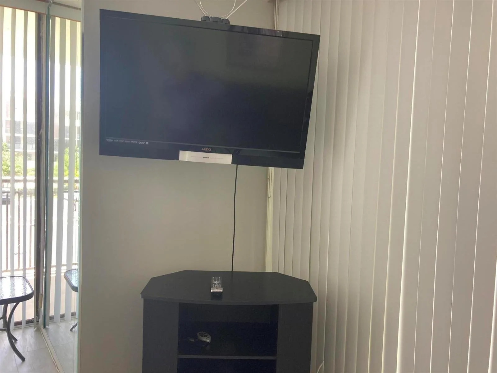 3031 N Ocean Boulevard # 303, Fort Lauderdale, FL 33308 photo 4