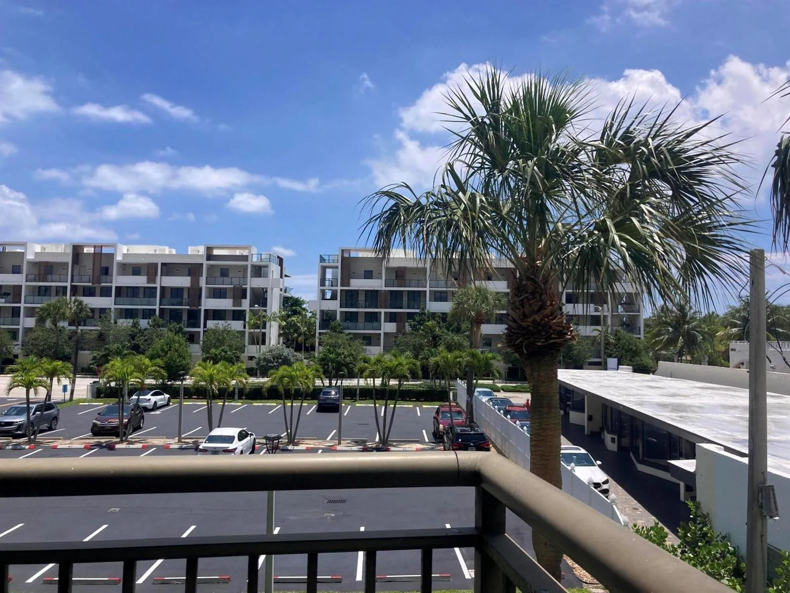 3031 N Ocean Boulevard # 303, Fort Lauderdale, FL 33308 photo 5