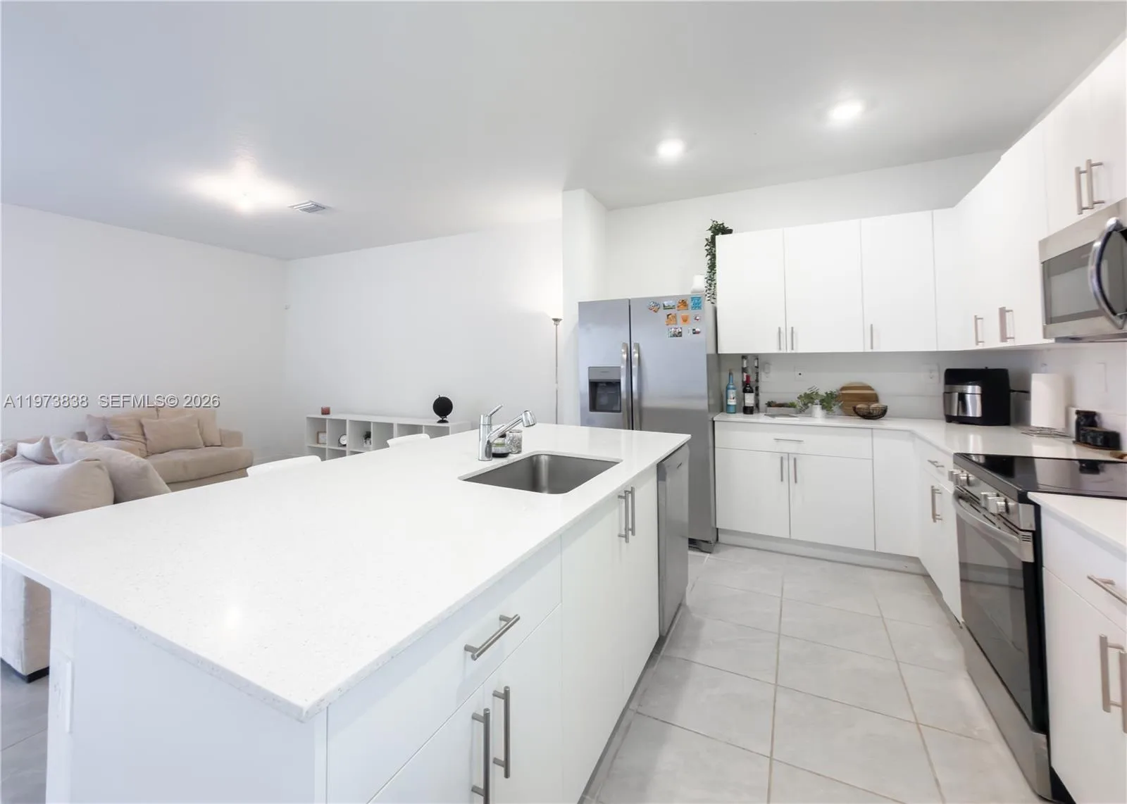 26486 SW 148th Ct, Homestead, FL 33032 photo 4