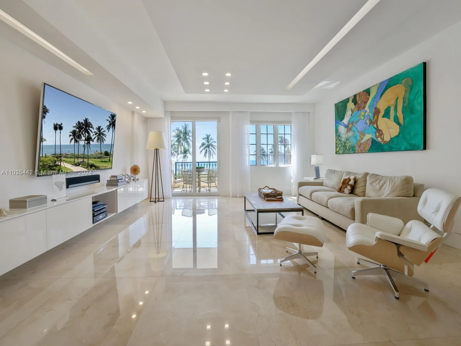 19223 Fisher Island Dr # 19223, Miami Beach, FL 33109 photo 10