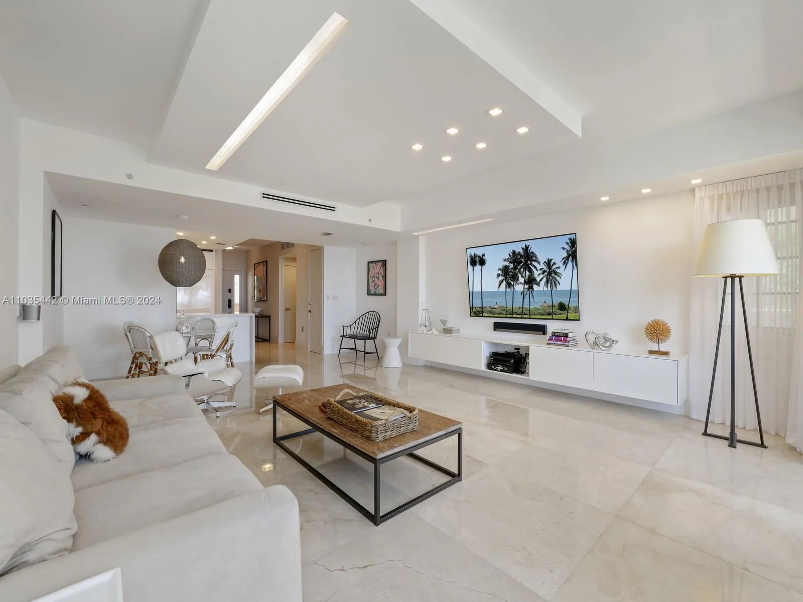 19223 Fisher Island Dr # 19223, Miami Beach, FL 33109 photo 11