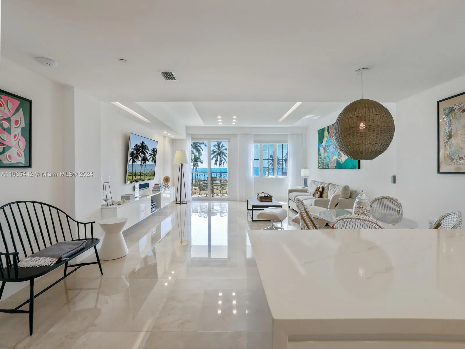 19223 Fisher Island Dr # 19223, Miami Beach, FL 33109 photo 12
