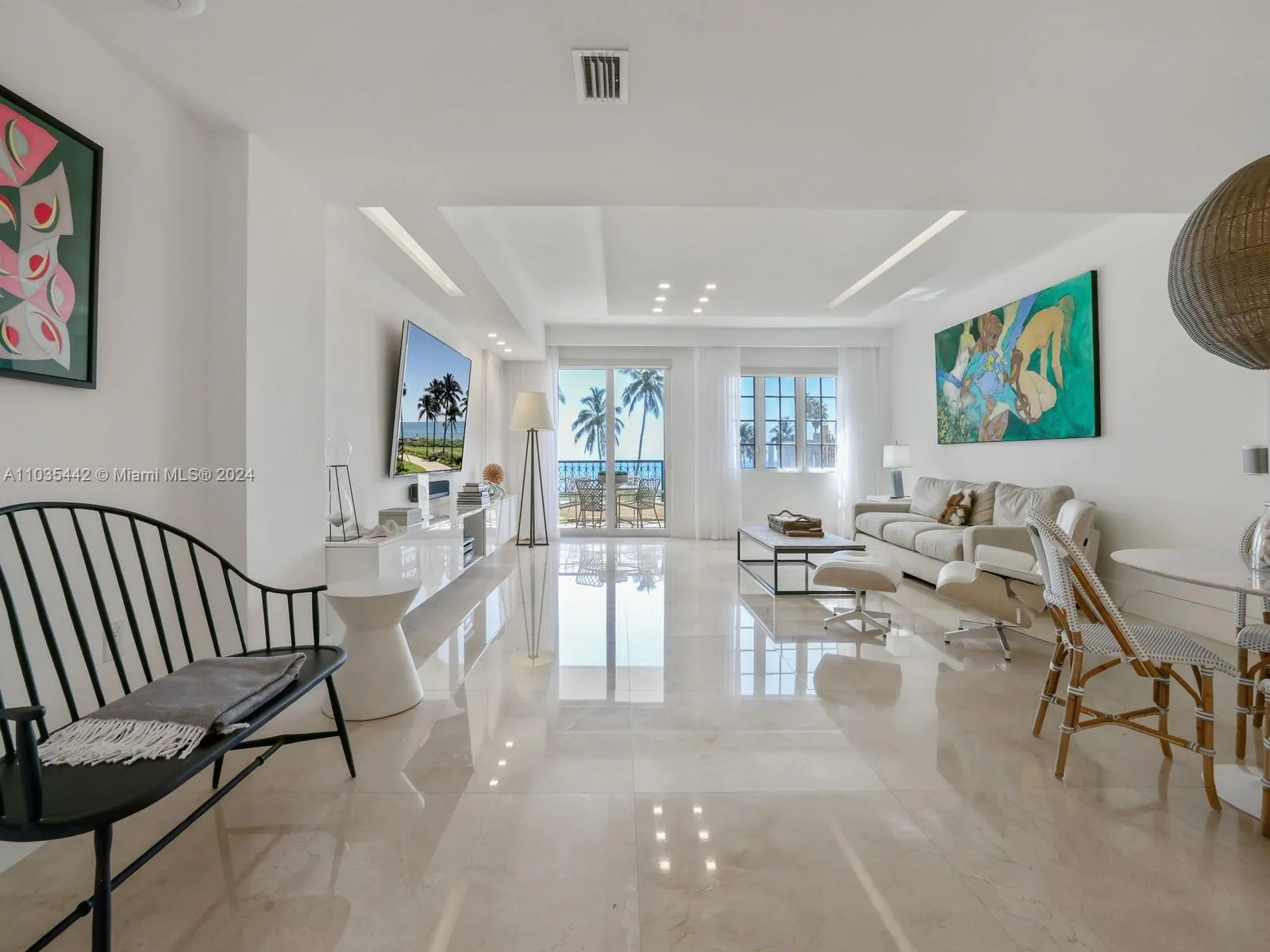 19223 Fisher Island Dr # 19223, Miami Beach, FL 33109 photo 13