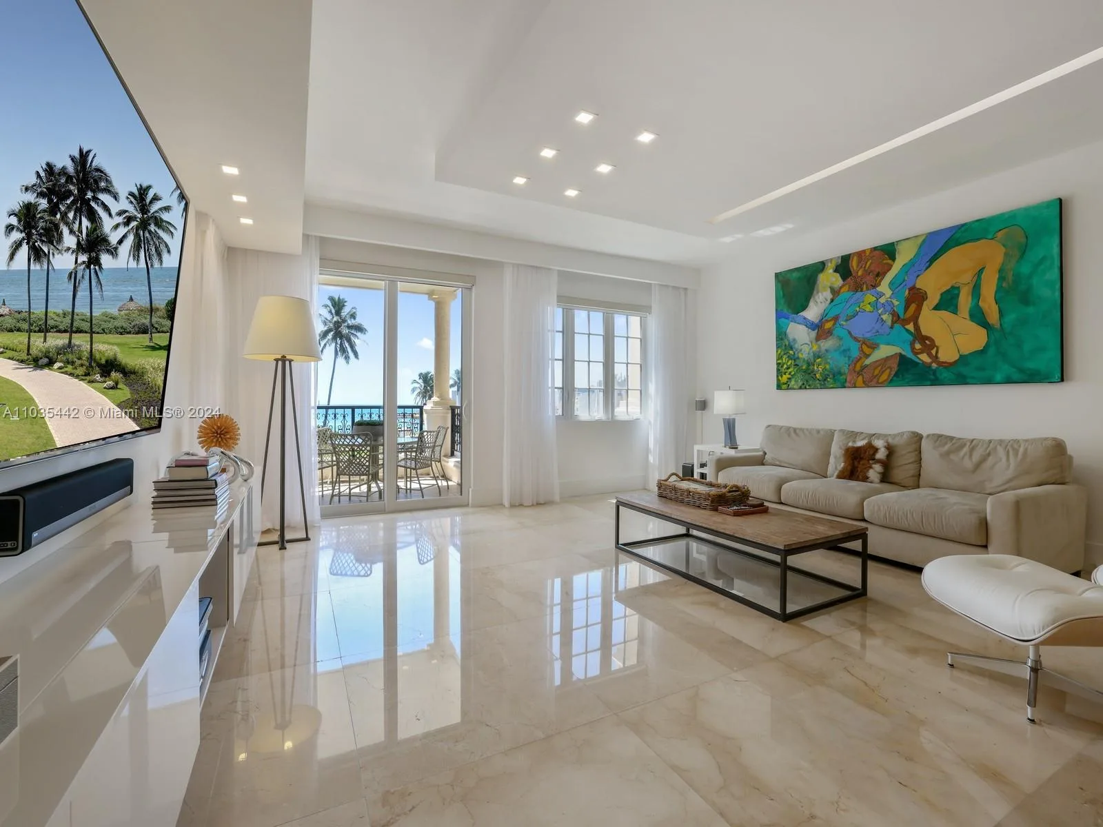 19223 Fisher Island Dr # 19223, Miami Beach, FL 33109 photo 2