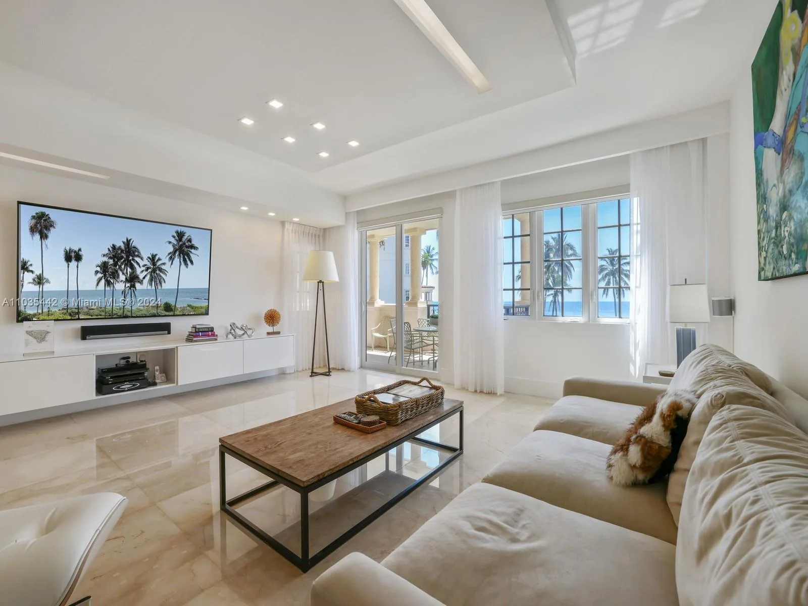 19223 Fisher Island Dr # 19223, Miami Beach, FL 33109 photo 3