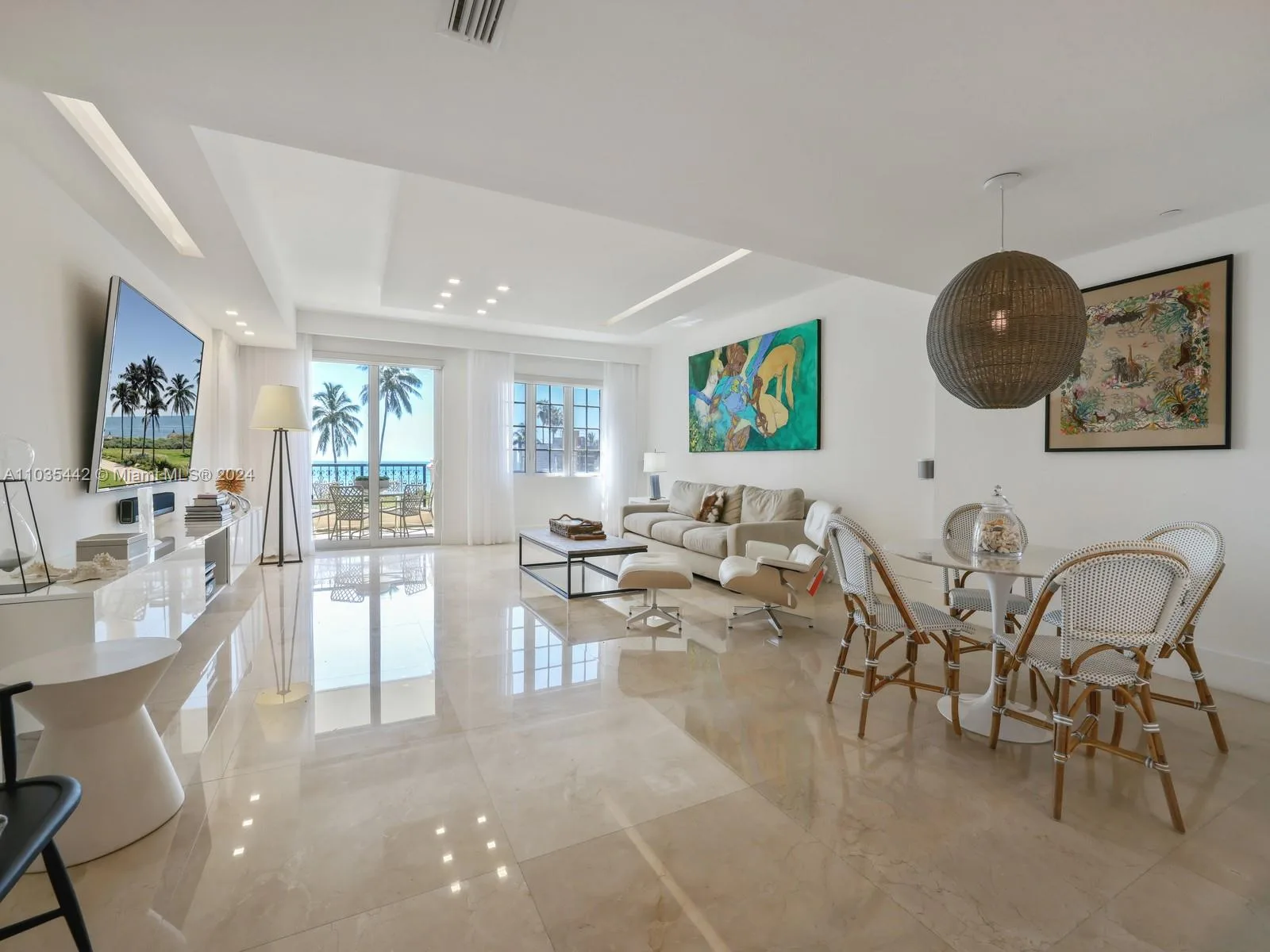 19223 Fisher Island Dr # 19223, Miami Beach, FL 33109 photo 4
