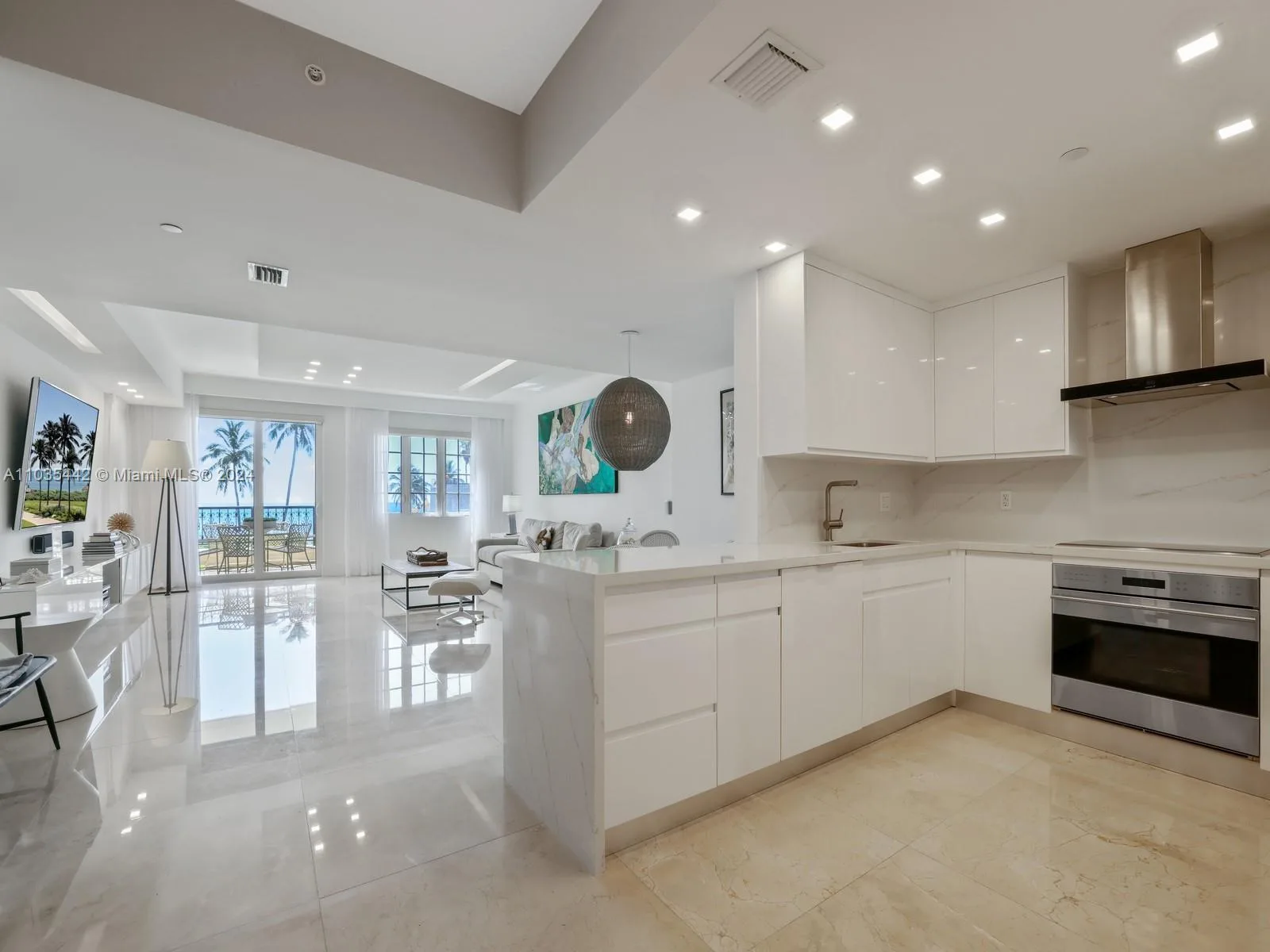 19223 Fisher Island Dr # 19223, Miami Beach, FL 33109 photo 5