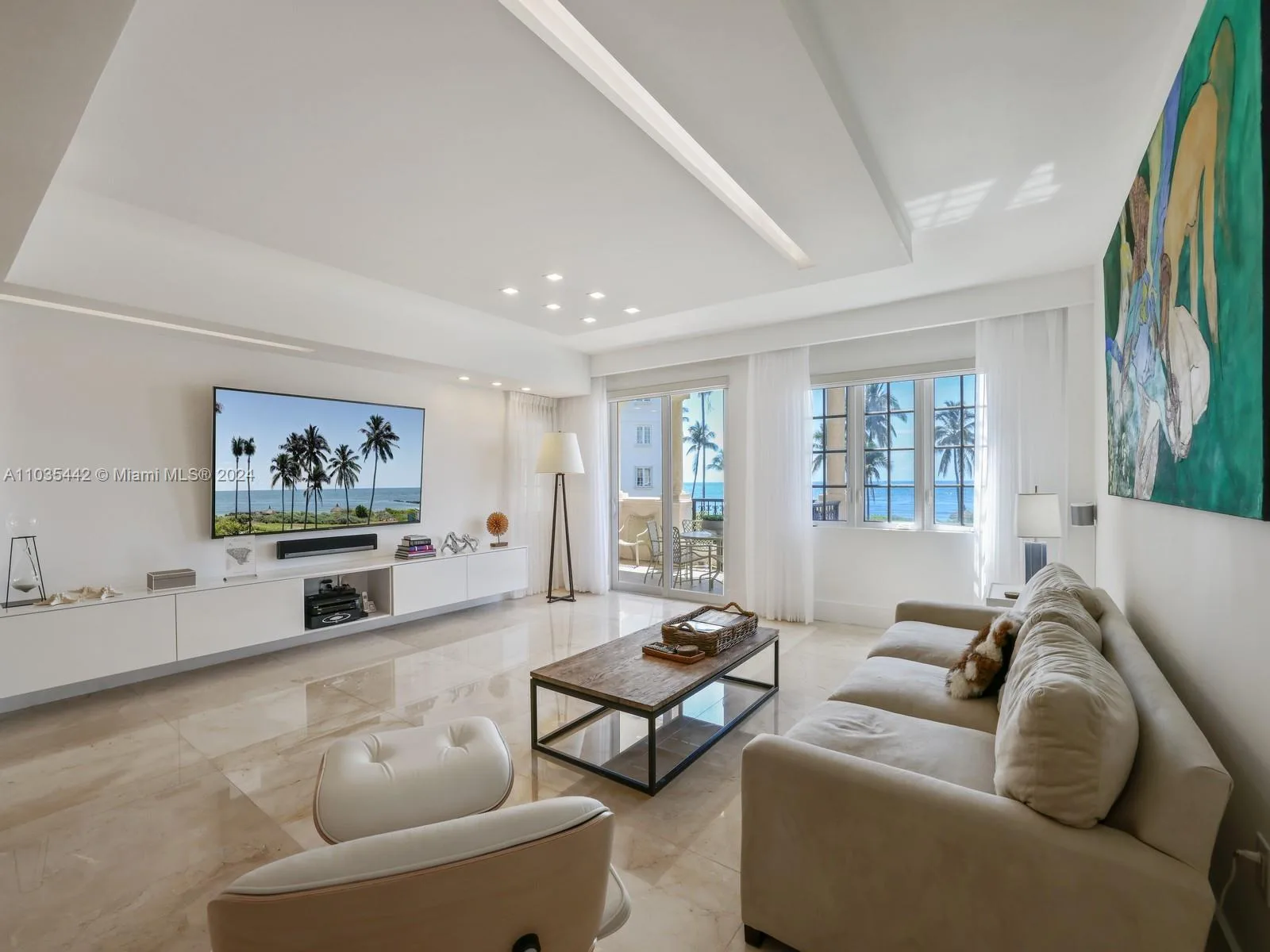 19223 Fisher Island Dr # 19223, Miami Beach, FL 33109 photo 6