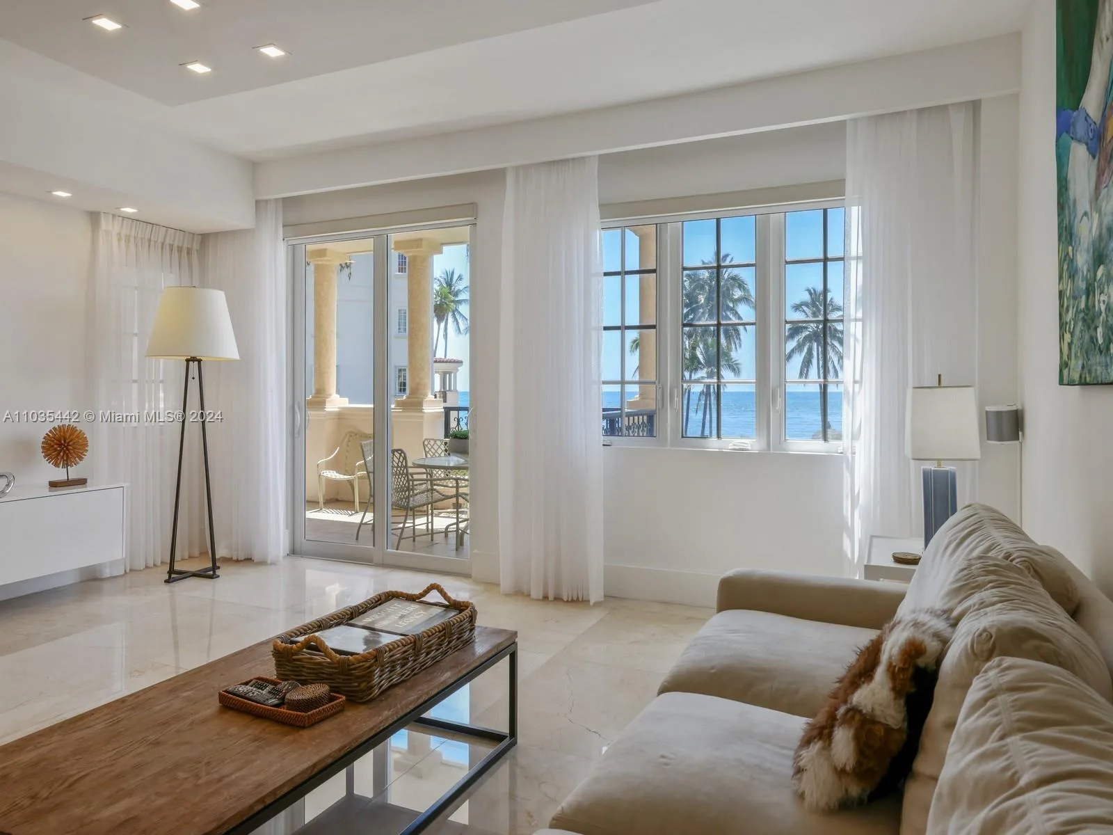 19223 Fisher Island Dr # 19223, Miami Beach, FL 33109 photo 7