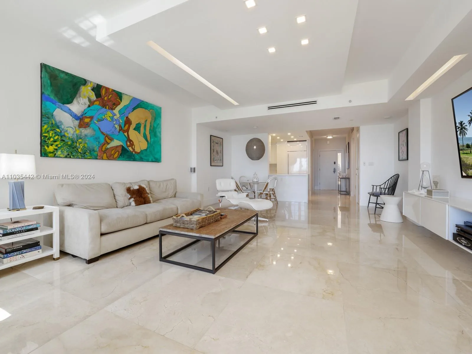 19223 Fisher Island Dr # 19223, Miami Beach, FL 33109 photo 8
