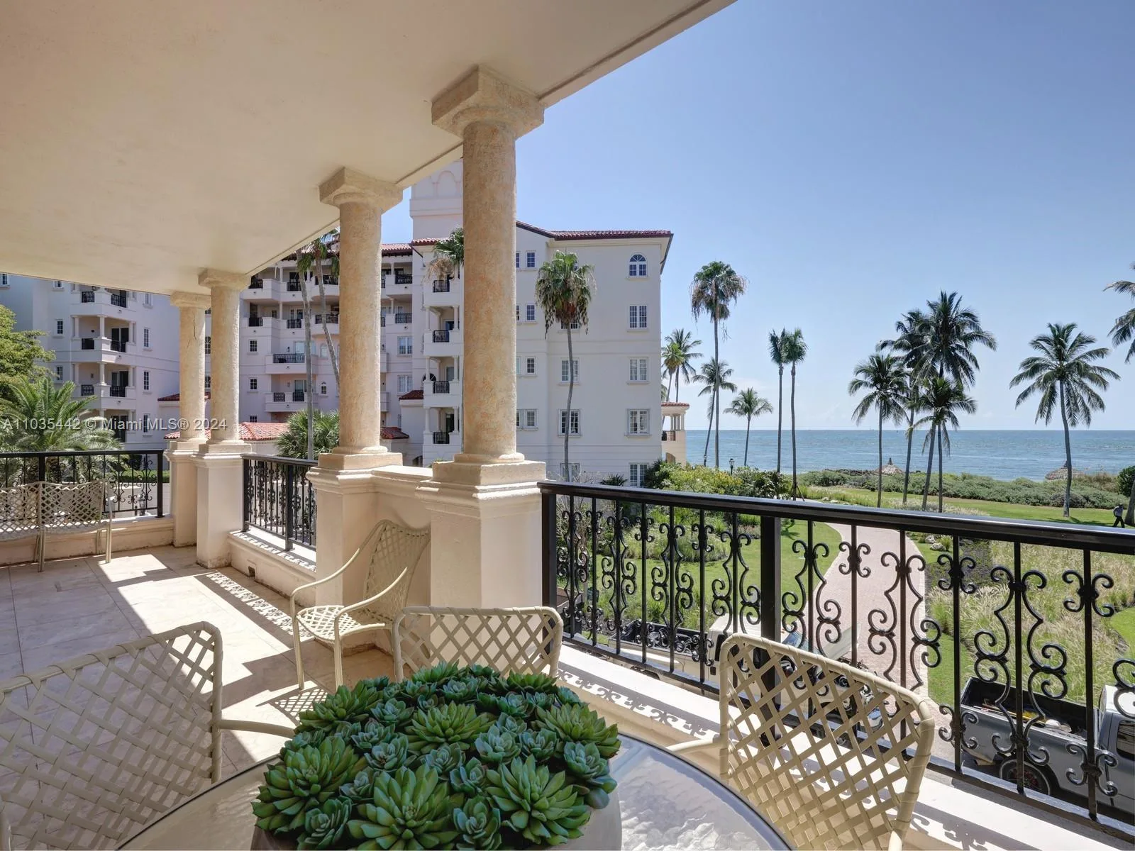 19223 Fisher Island Dr # 19223, Miami Beach, FL 33109 photo 9