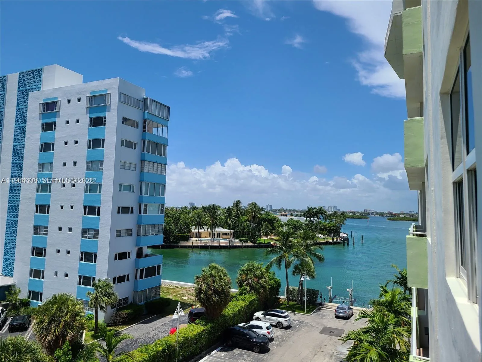 Island Pointe – photo 21