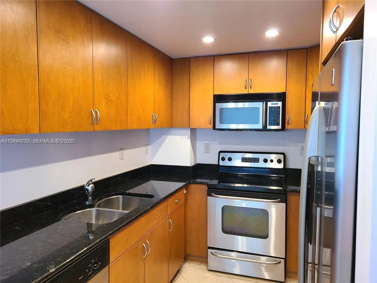 Island Pointe – photo 22