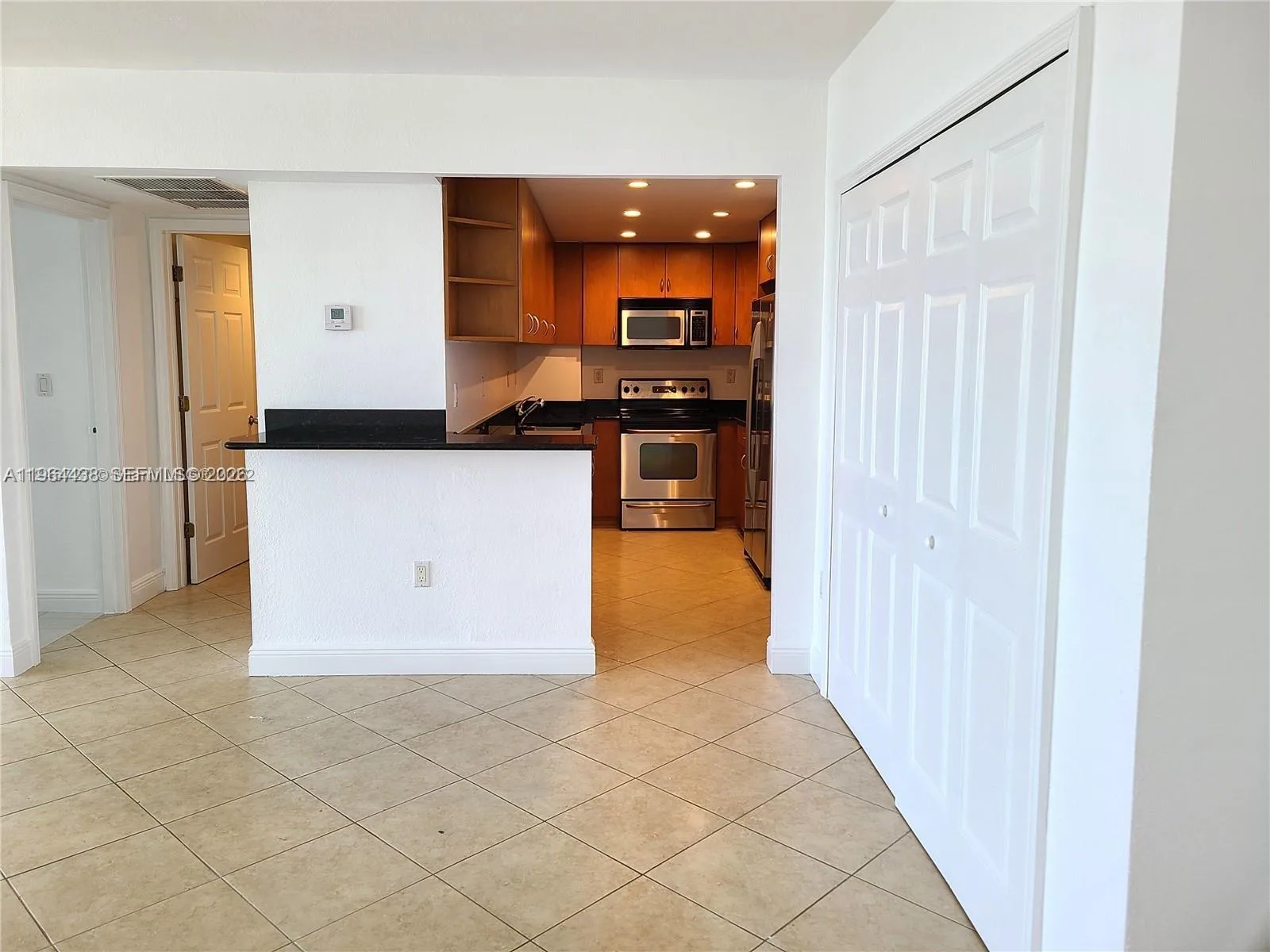 Island Pointe – photo 23