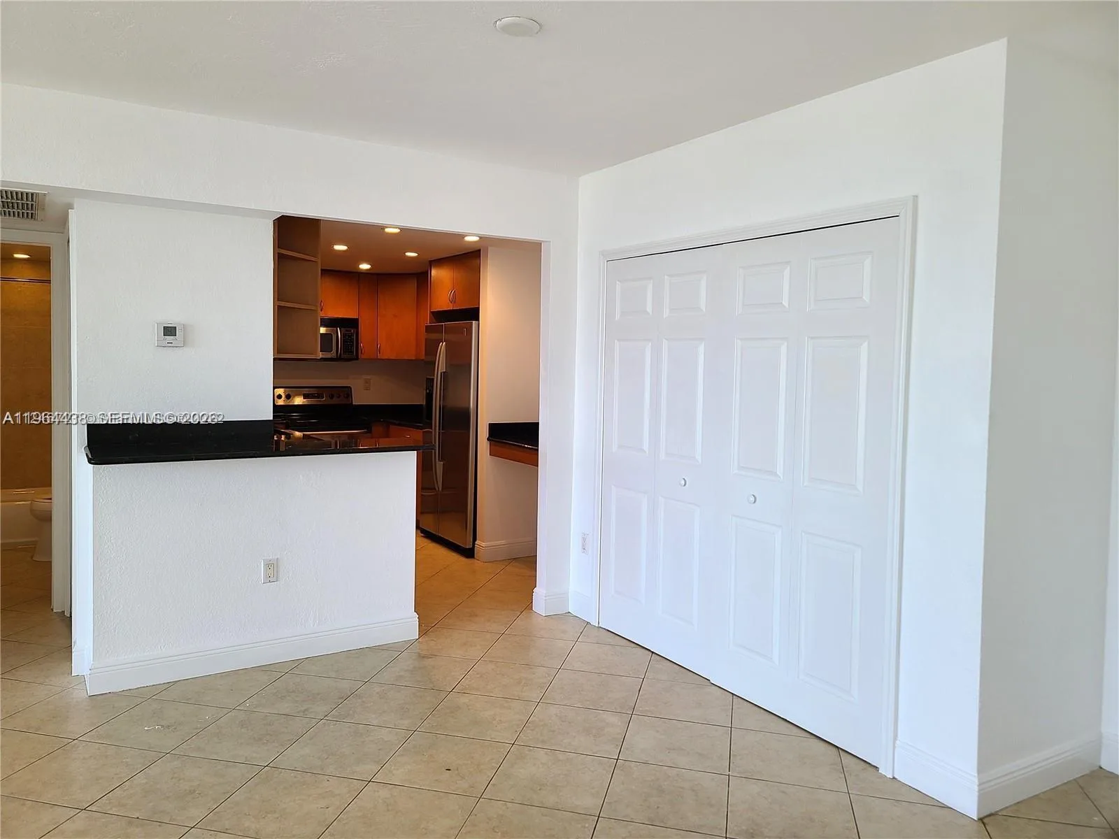 Island Pointe – photo 24