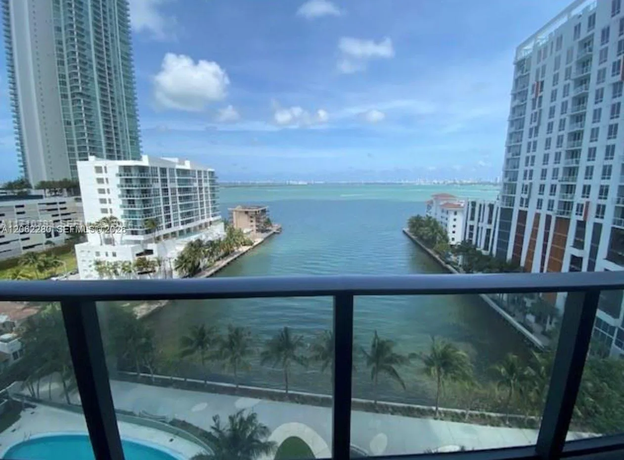 460 NE 28th St # 906, Miami, FL 33137