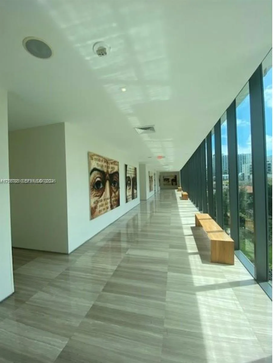 460 NE 28th St # 906, Miami, FL 33137 photo 6