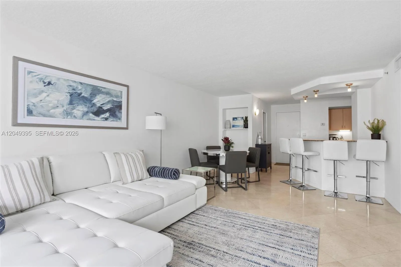 6917 Collins Ave # 1512, Miami Beach, FL 33141 photo 3